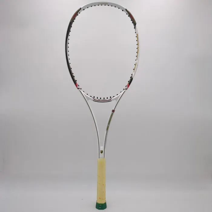 2025年最新】ネクステージ90vの人気アイテム - メルカリ