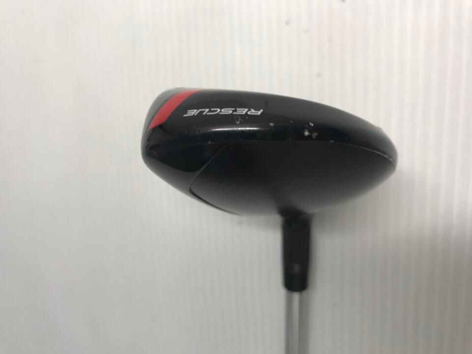 認められた STEALTH 22 S KBS MAX MT85 JP ユーティリティ テーラーメイド 最短 アウトレット最大70％OFF!