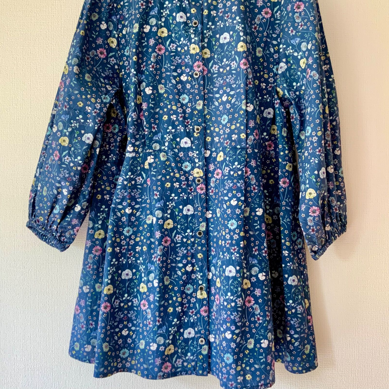 ☆美品☆【AFTERNOON TEA LIVING アフタヌーンティーリビング 