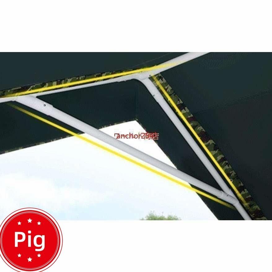 高品質自動車テント 駐車棚 ガレージテント 日陰 防風/雨 防水 5.3*2.8m お見逃しなく 高品質自動車テント 駐車棚 ガレージテント 日陰 防風&frasl;雨 防水 5.3*2.8m