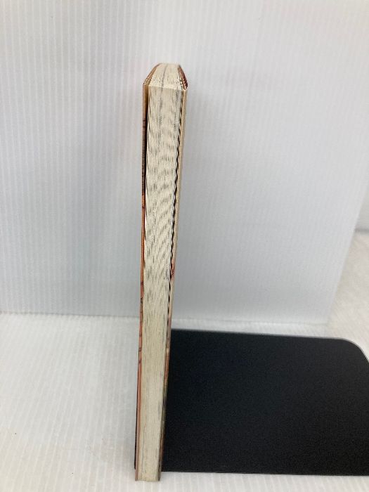 I’m home 魚住くんシリーズ メモリアル 光風社出版 榎田 尤利