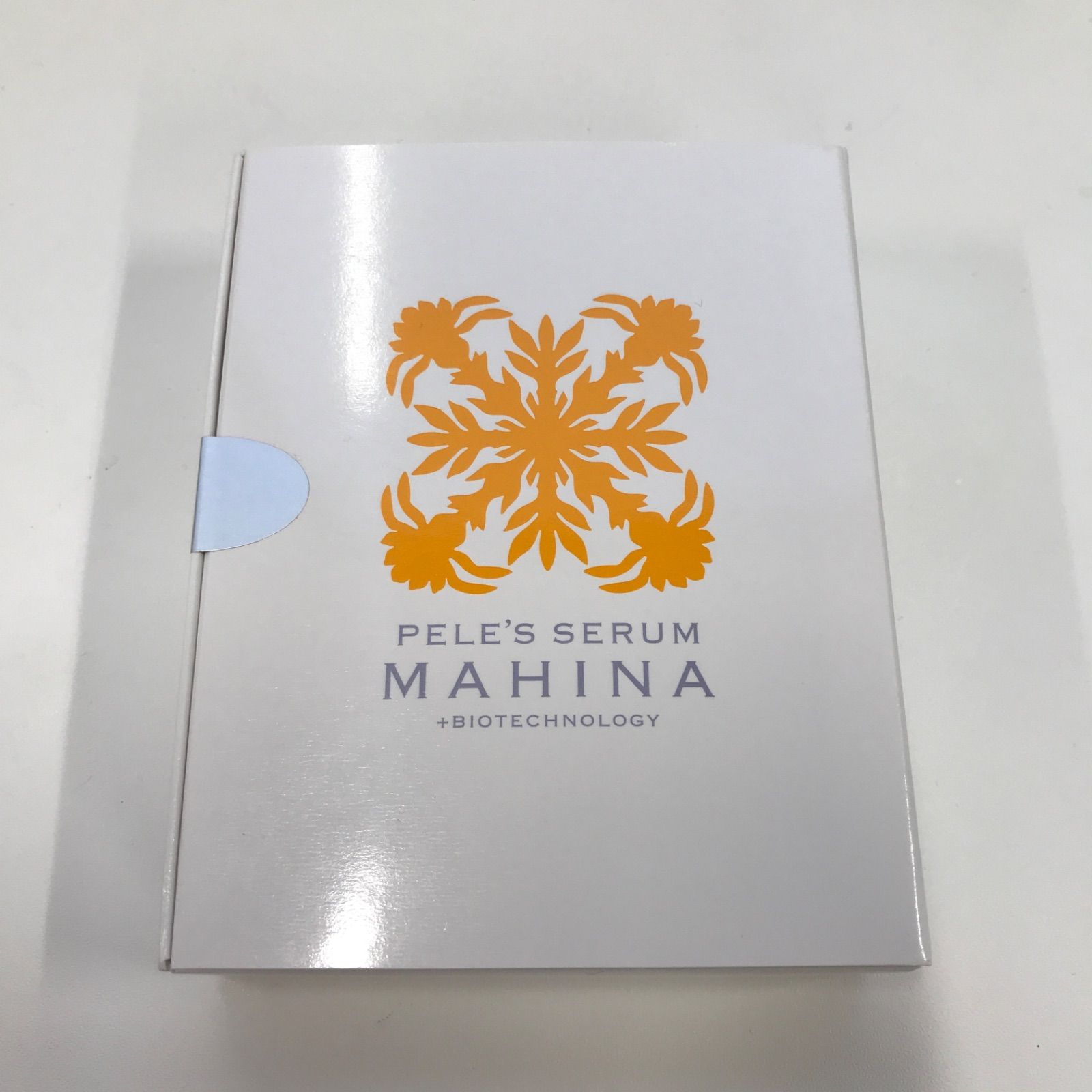 Amazon | ペレグレイス マヒナ 美容液 15mL | ノーブランド品