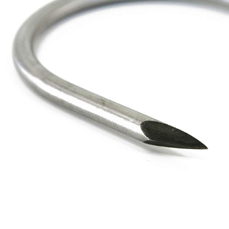 フライングギャフ セット