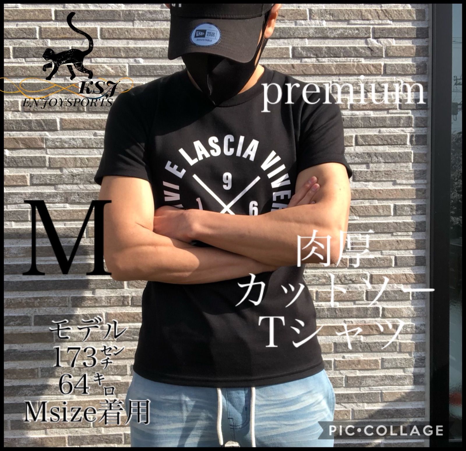【ダメージスキニーデニム】②人気ストレッチパンツ西海岸ジムお洒落 ザラ 好きな方