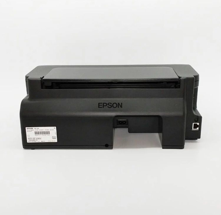 新品未開封】EPSON PX-105 プリンター 【匿名配送】 PX-105