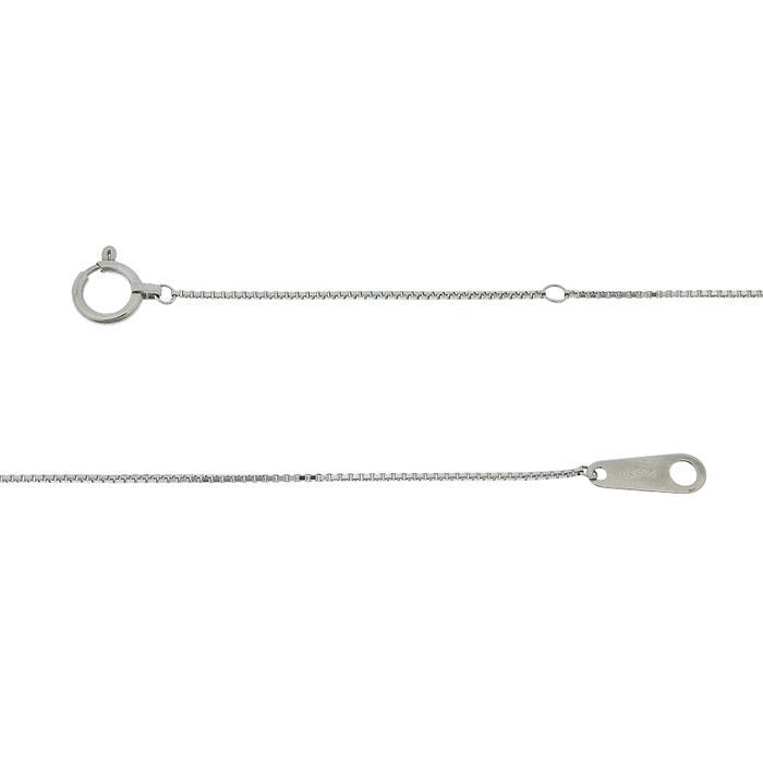 MONNICKENDAM モニッケンダム デザイン 5連 ダイヤ ネックレス Pt900