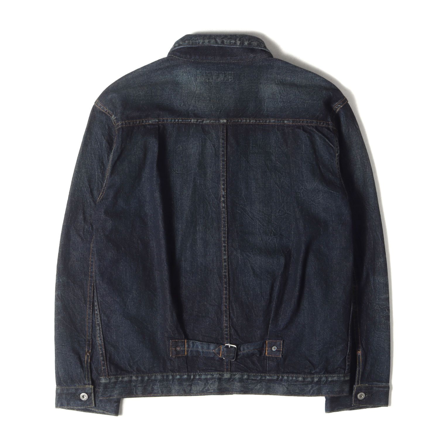 美品】SEQUEL シークエル ジャケット サイズ:M / fragment design 1st 