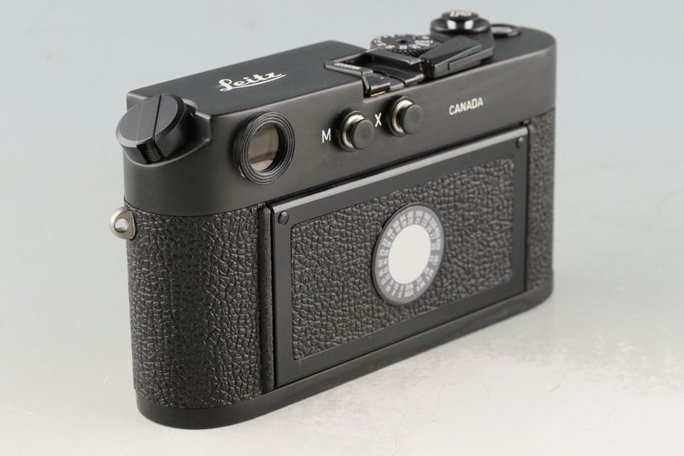 Leica