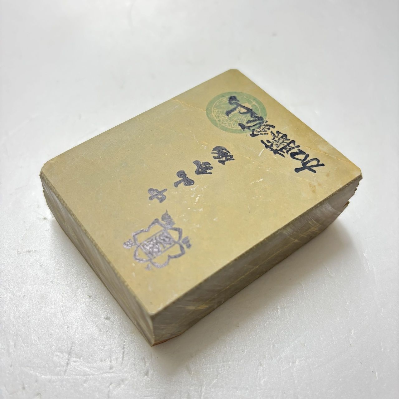 MGM製ゲームチップ 66枚セット Casino mats - Etsy 日本