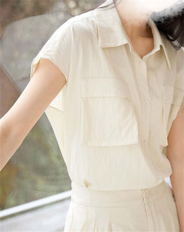夏