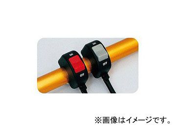 専用 THE444・水冷編 Vol.7 Kawasakiその2 | WEB Mr.BIKE