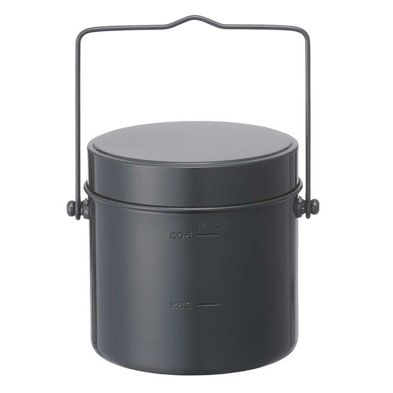 日本刀残欠クラフトナイフNo.91 長光作 拵