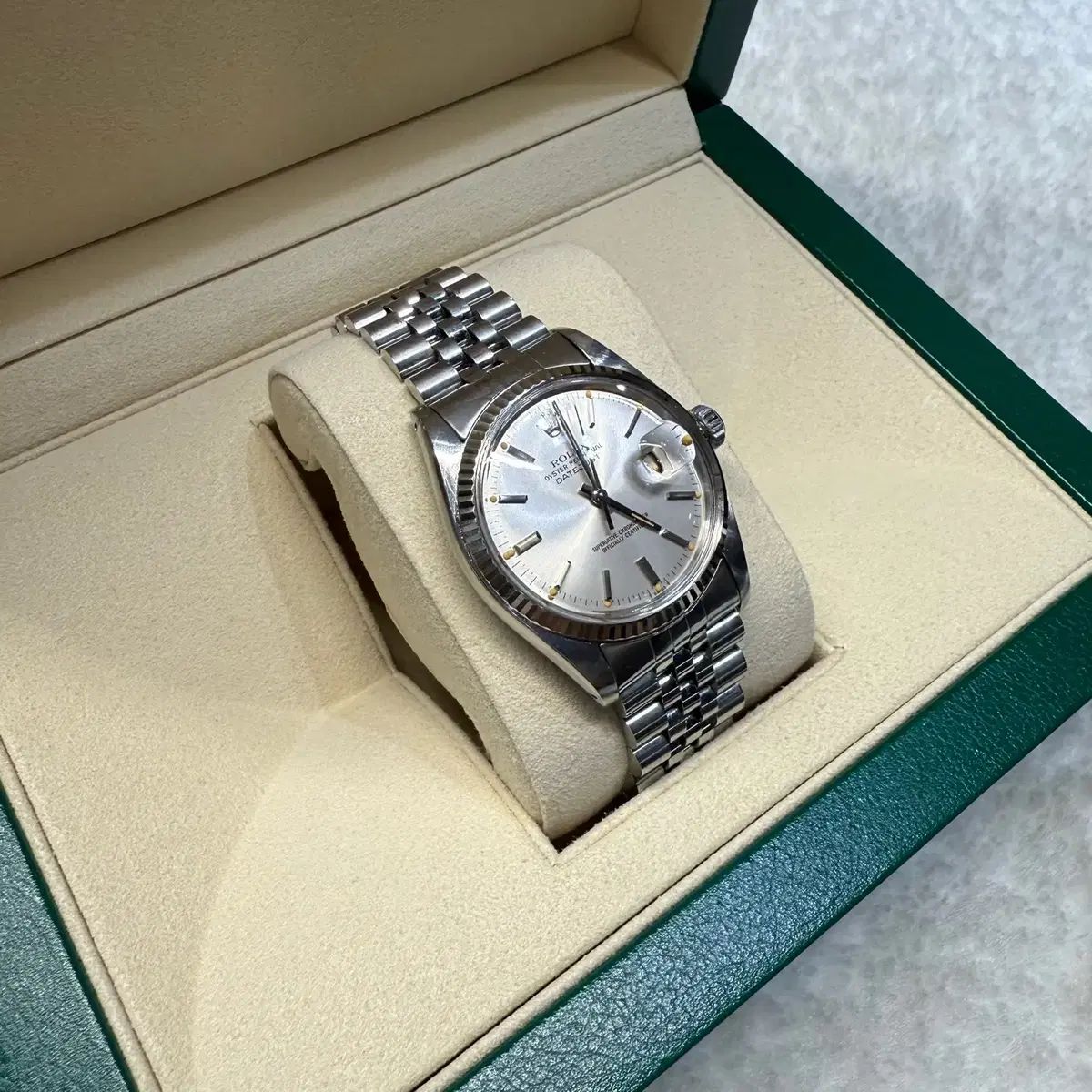 楽天市場】baby-g（レディース腕時計｜腕時計）の通販 BABY-G