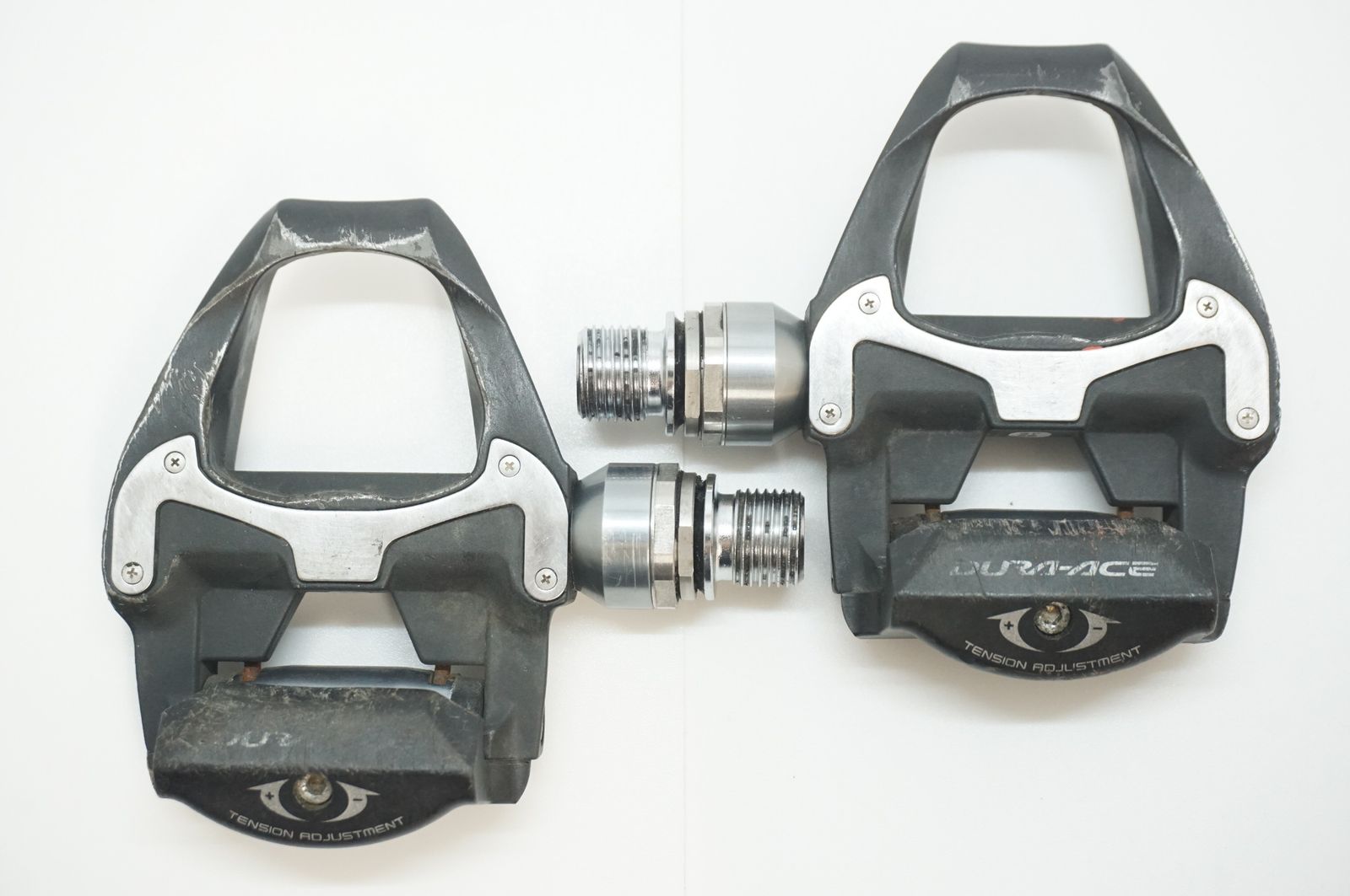 SHIMANO 「シマノ」 DURA-ACE PD-7900 ペダル / バイチャリ福岡店