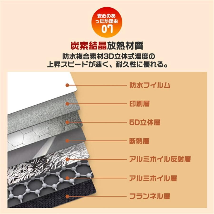 タイマー