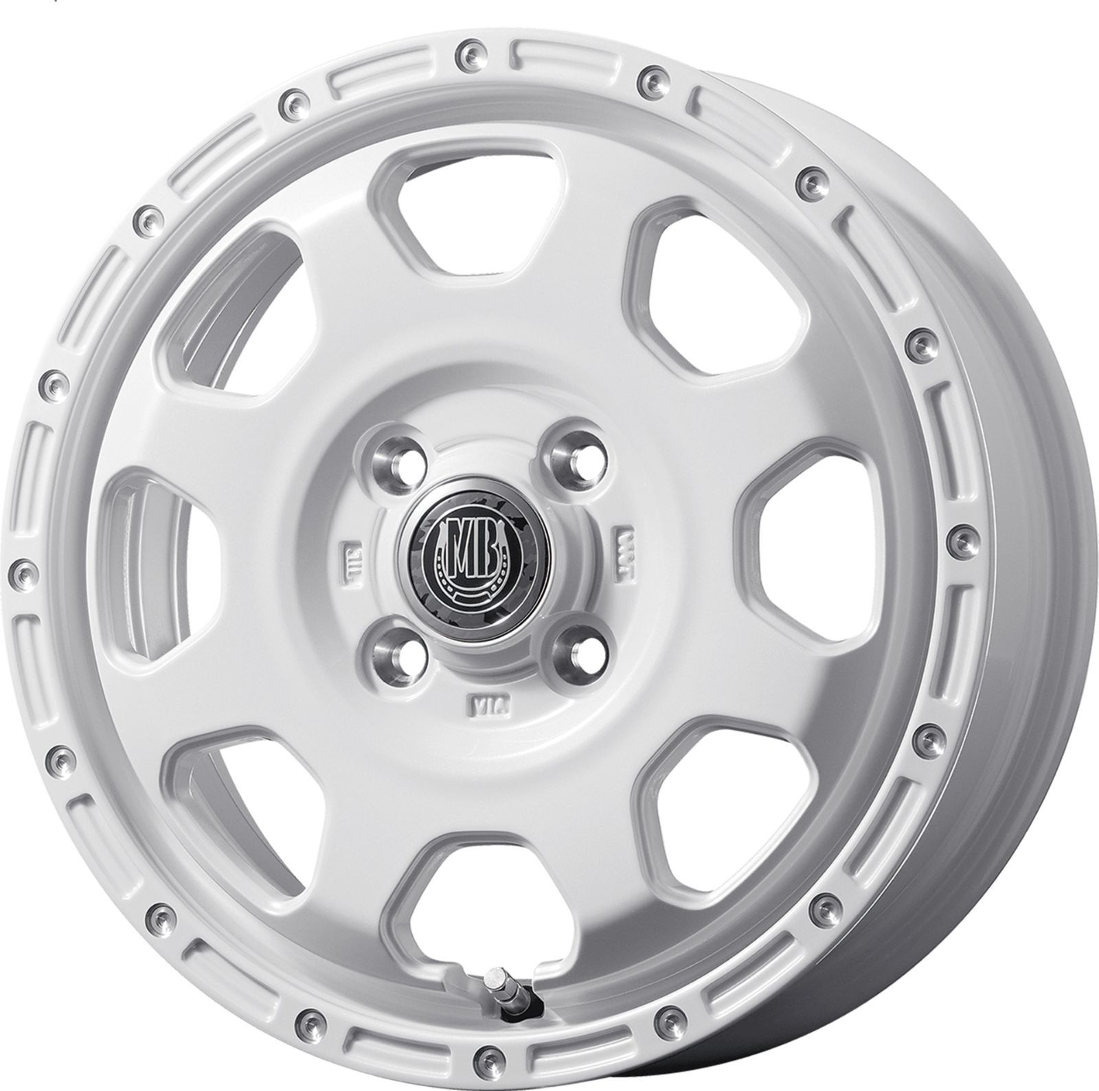 XR-910K PWH|PP
