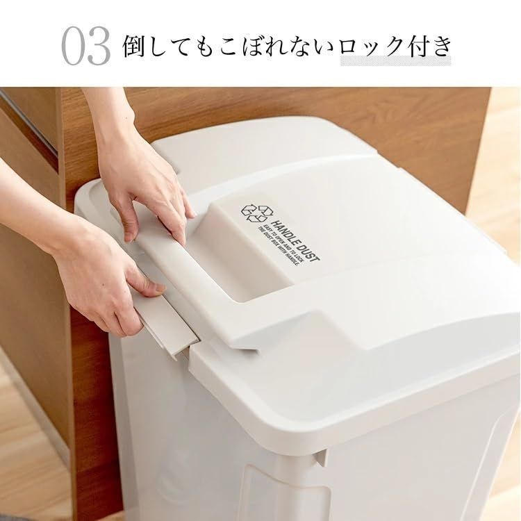 スポード 蓋付き器大 スポード（イギリス） | ブランド洋食器専門店ル