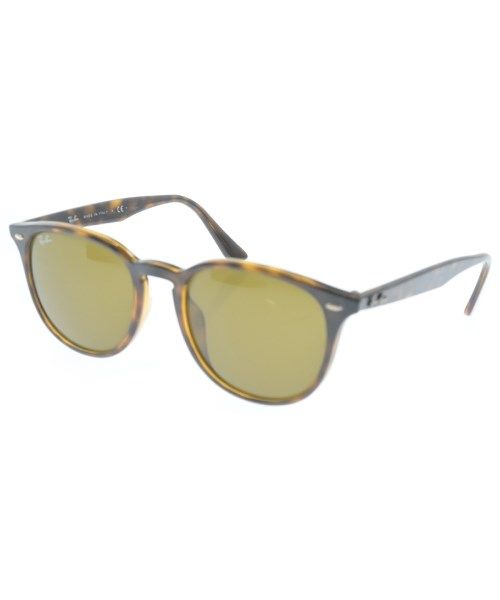Ray-Ban サングラス レディース 古着
