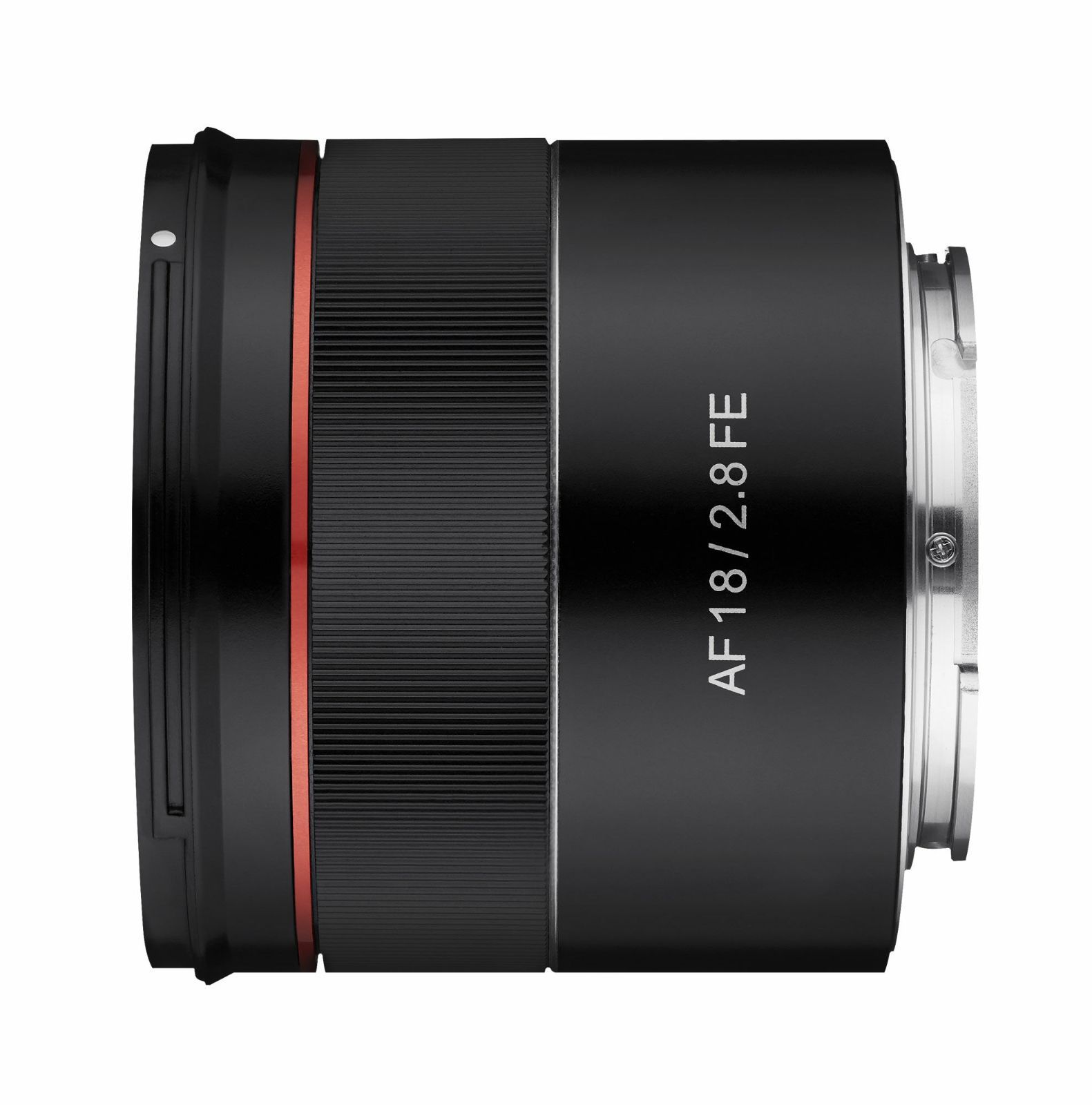 アウトレット 広角 単焦点レンズ SAMYANG AF 18mm F2.8 FE フルサイズ ソニーEマウント