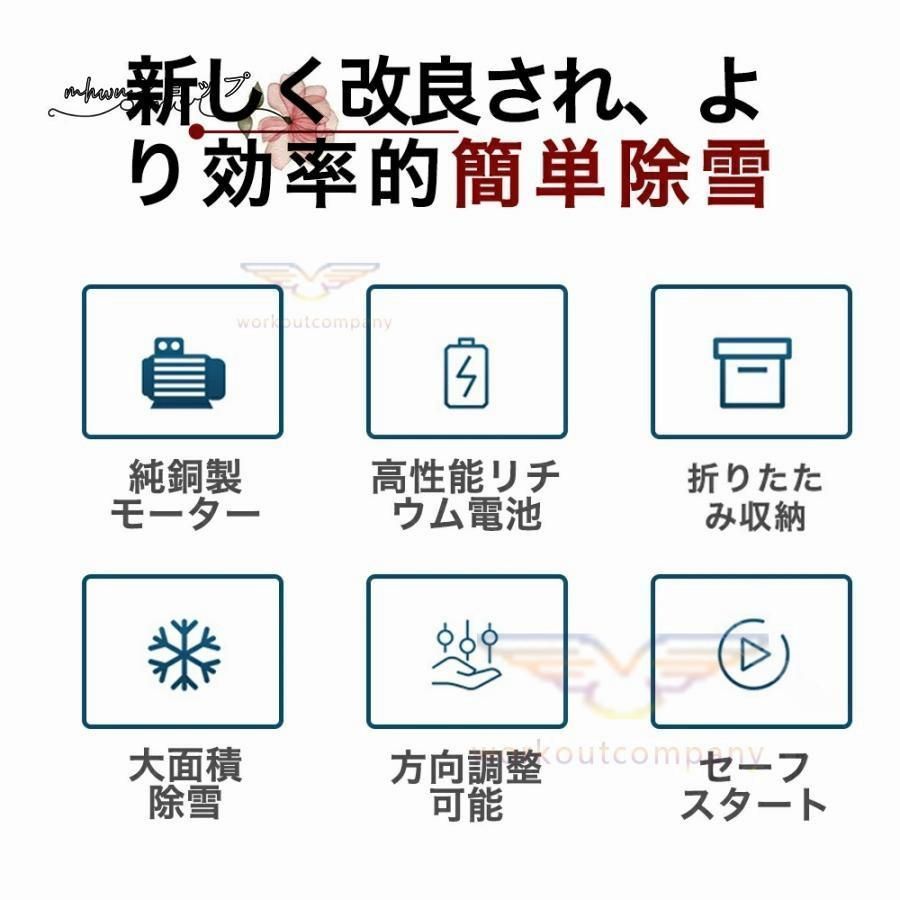 スコップ 家庭用