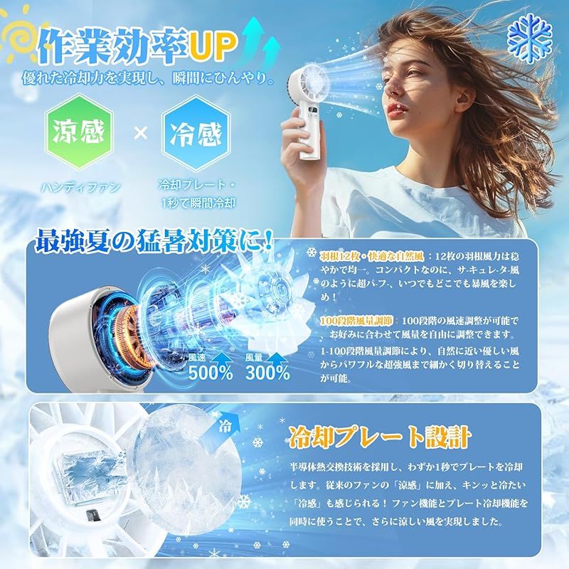 熱中症対策