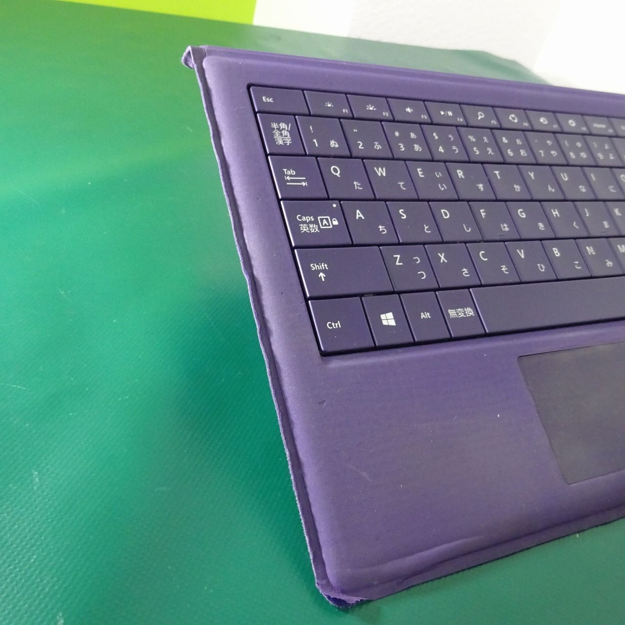 マイクロソフト　surface キーボード　パープル Amazon | マイクロソフト 純正 Surface Pro 3用 Surface Pro