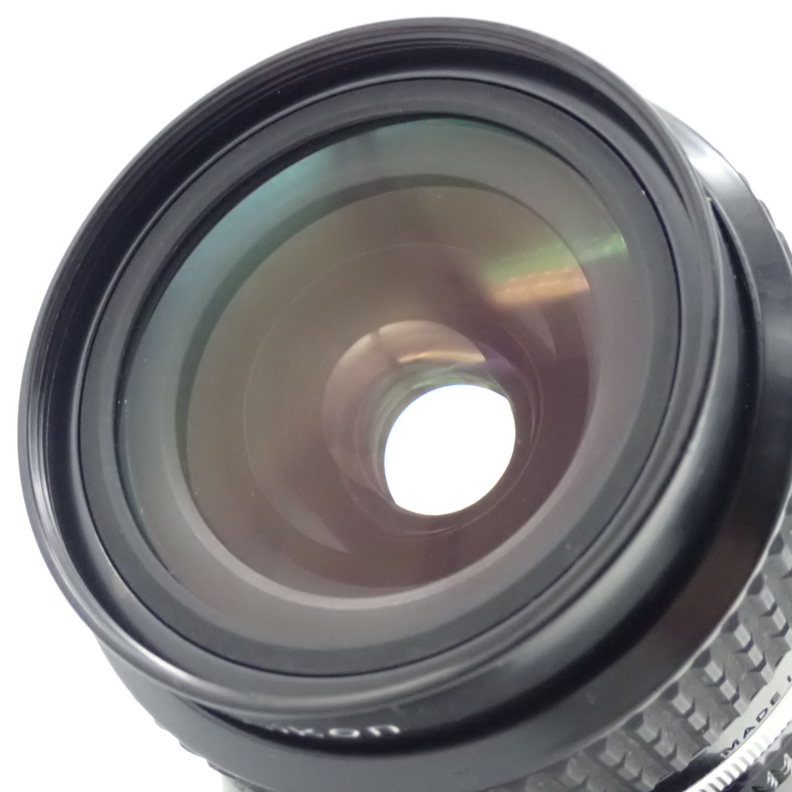 プライム マニュアル