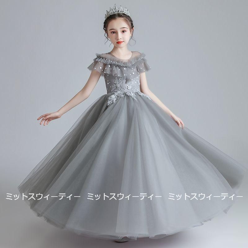プロムドレスsik4221