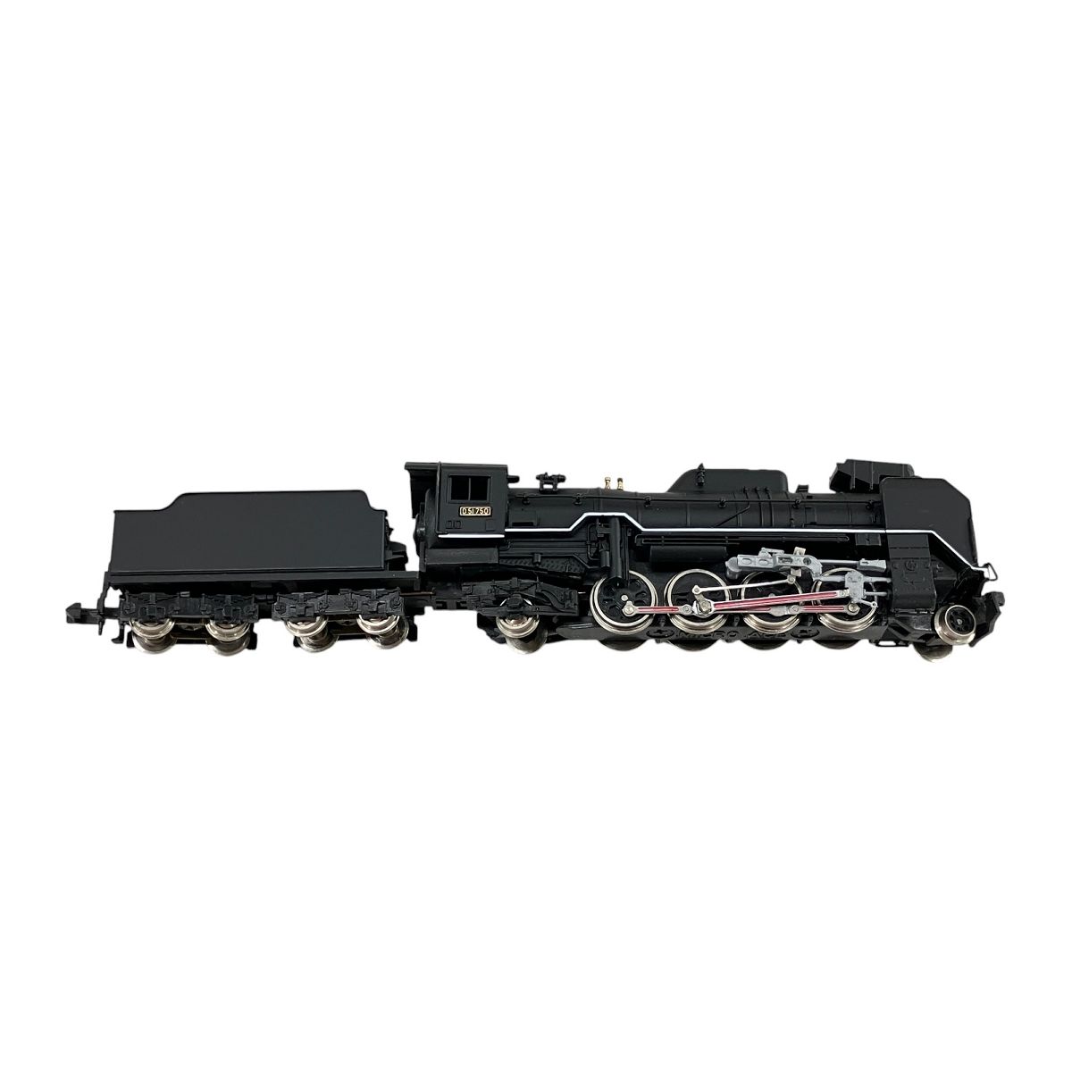 ACE A9502