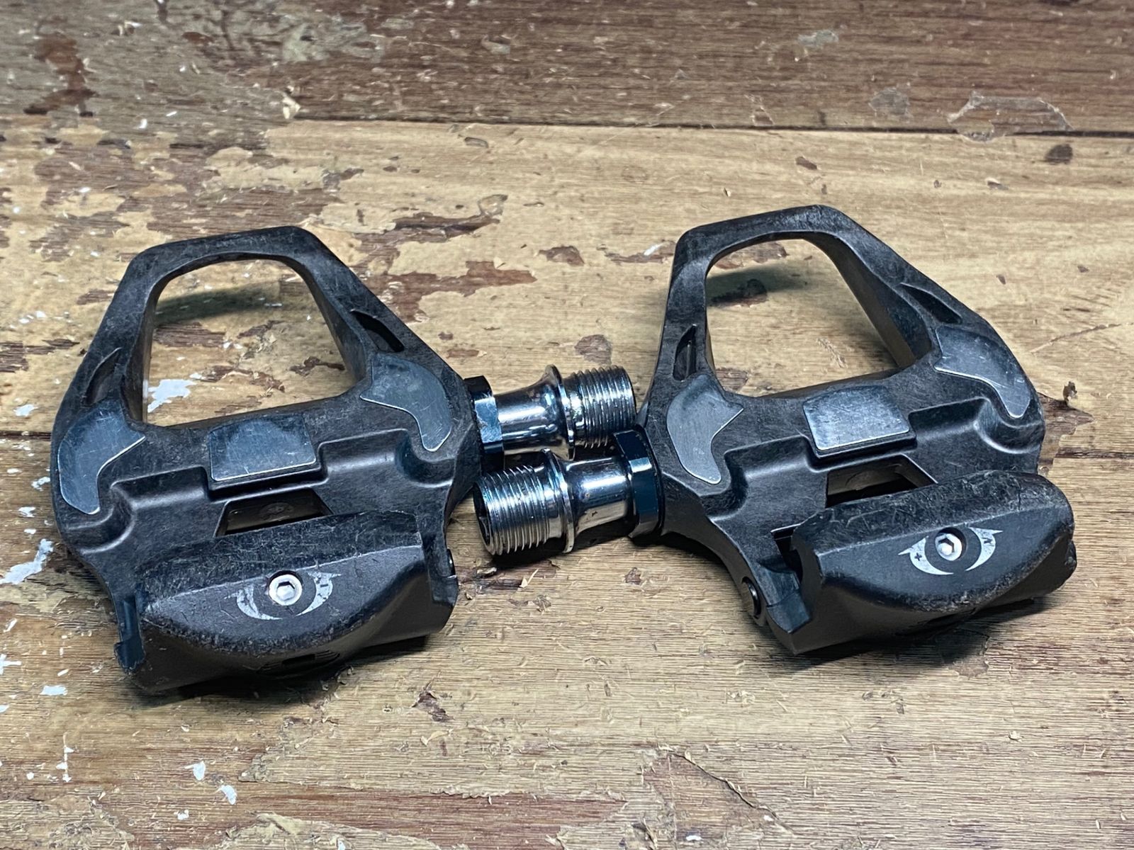 ID113 シマノ SHIMANO アルテグラ ULTEGRA PD-R8000