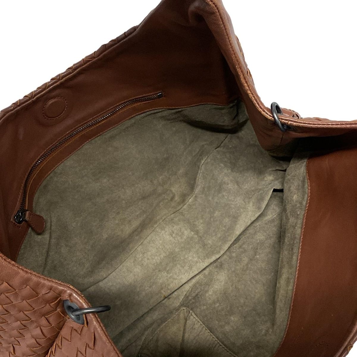 BOTTEGA