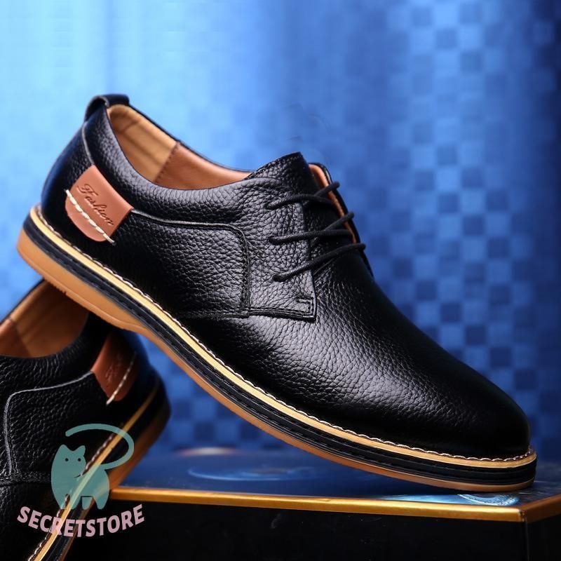 Capras カプラス ARTISTA ACX Ephemera 8'4 #4 Capras カプラス ARTISTA ACX Ephemera 8'4 #4 - メルカリ