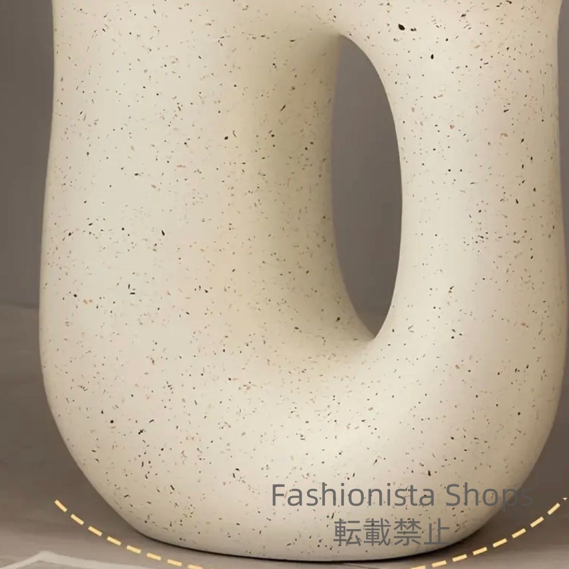 ヤングリヴィング デスクレファレンス第6版 絶版商品 mikasaヤング