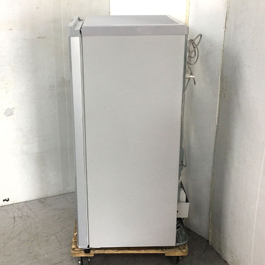 商品 三菱電機