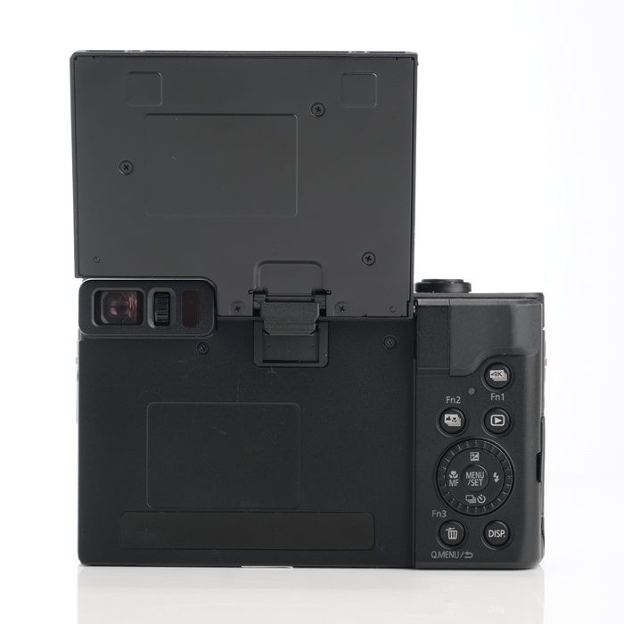 デジタルカメラ Panasonic DC-TZ90-K 915tDGIIVEL._UF350,350_QL80_.jpg