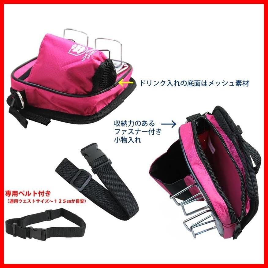 商品 ノースウェイスポーツ