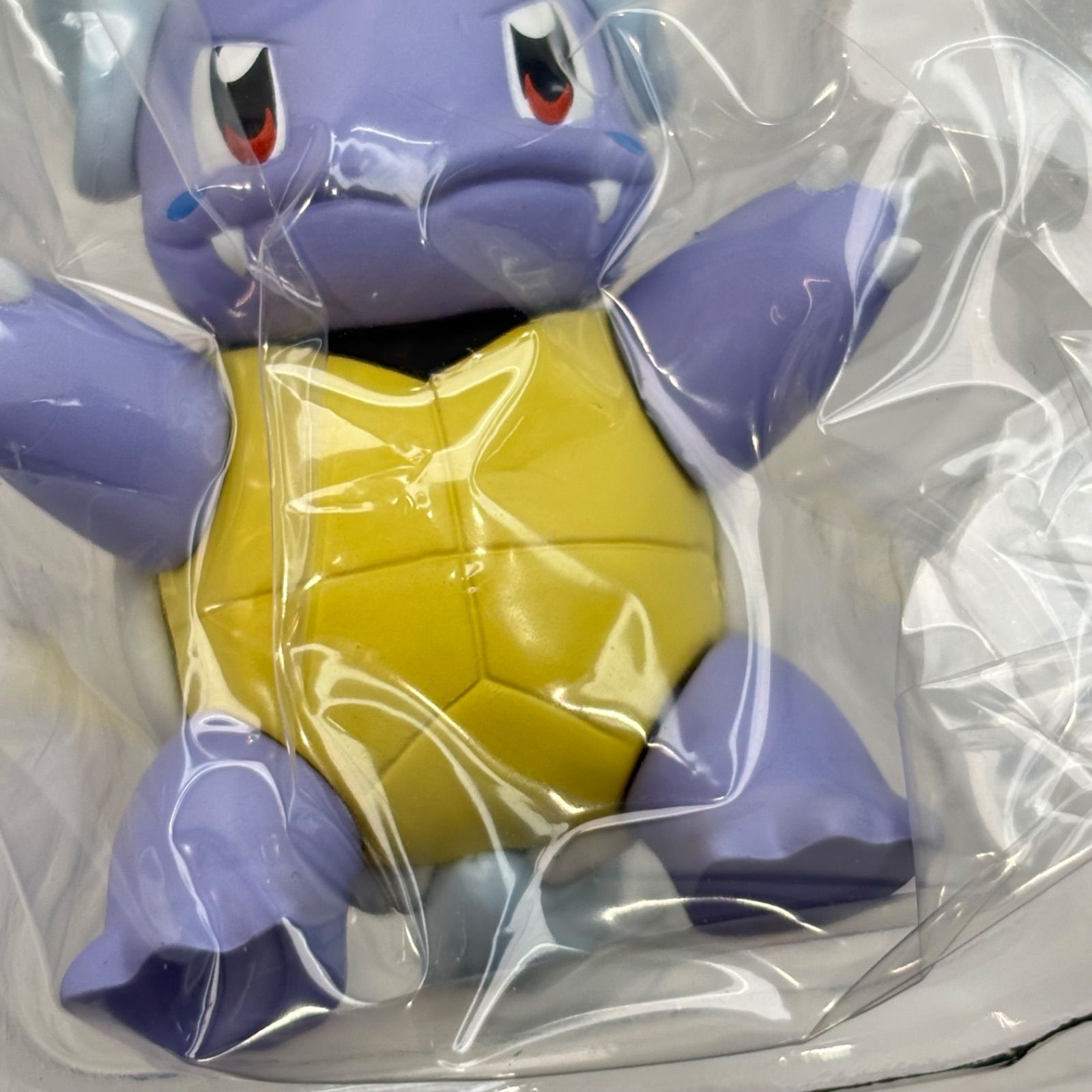 ねんどろいど 998 ポケモン グリーン ねんどろいど グリーン
