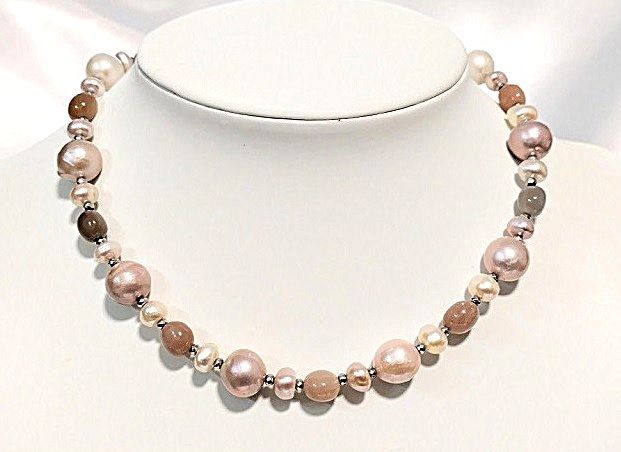 特売セール 照り巻き最高 ビックサイズ お洒落でカラフルな南洋湖水  