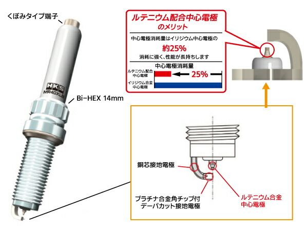 50003-MR45XLB