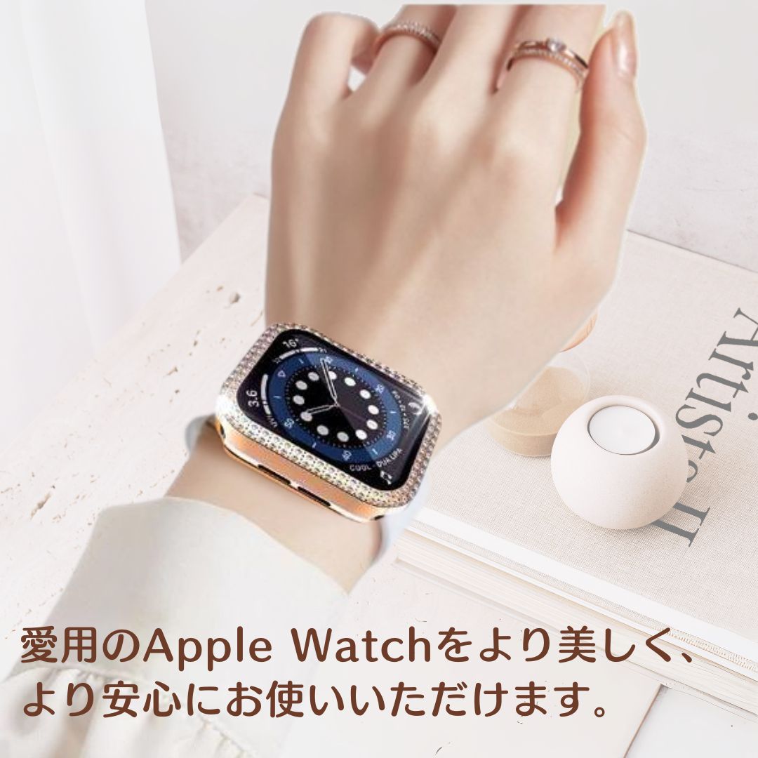 アクセサリー Apples COACH Small Apple Bag Charm : Amazon.de: Fashion