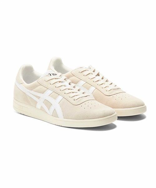 asics SKATEBOARDING アシックス スケートボーディング GEL-VICKKA PRO