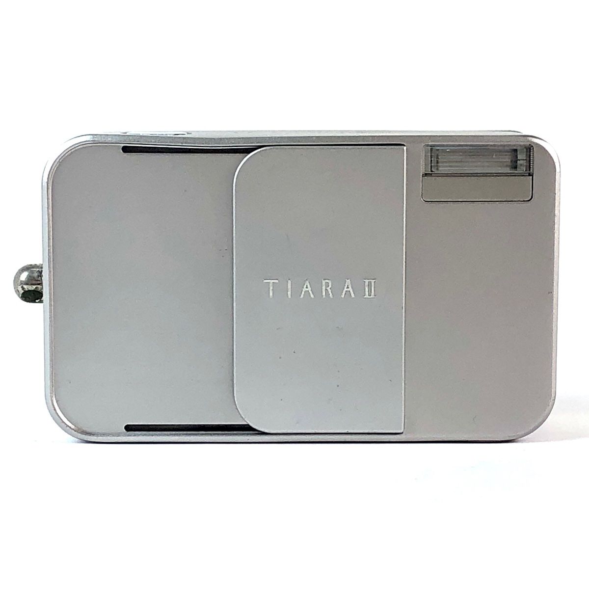 FUJIFILM フジフィルム CARDIA mini TIARA（公式】フジのお歳暮