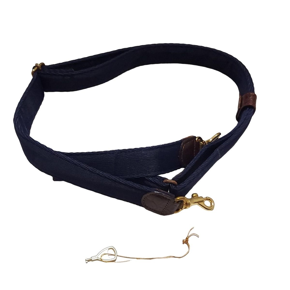 ボストンバッグ