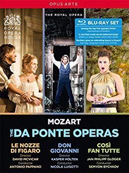 モーツァルト:ダ・ポンテ・オペラBOX[Blu-ray 4枚組] mxn26g8 モーツァルト:ダ・ポンテ・オペラBOX[Blu-ray 4枚組] mxn26g8 【公式通販】