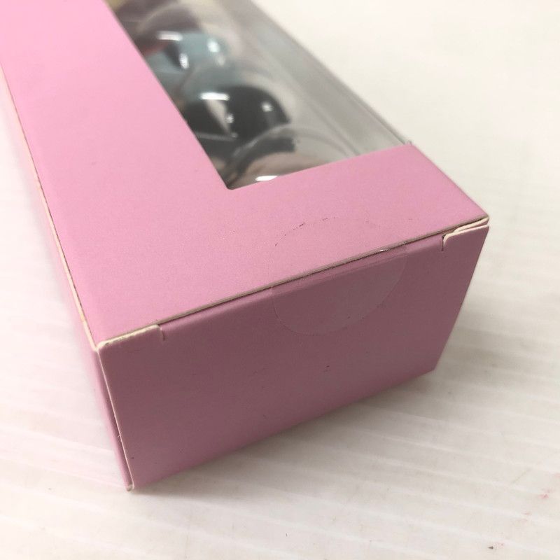 中古品】 BTS タイニータン キーボード マグネットフィギュア