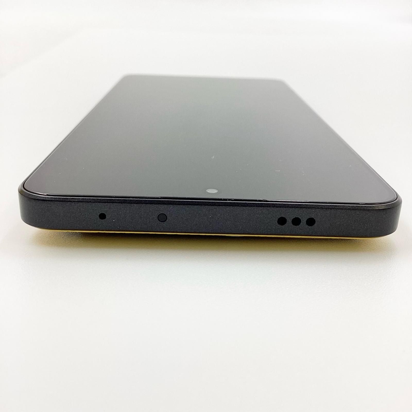 全額返金保証】【最速発送】Xiaomi POCO X6 pro 5G 256GB SIMフリー 超