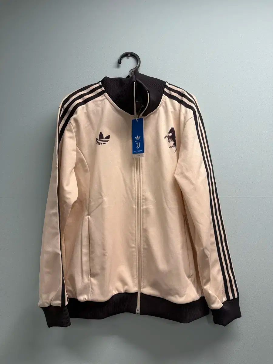 adidas(アディダス) ユヴェントスFC ザ・オリジナルズ トラックジャージ