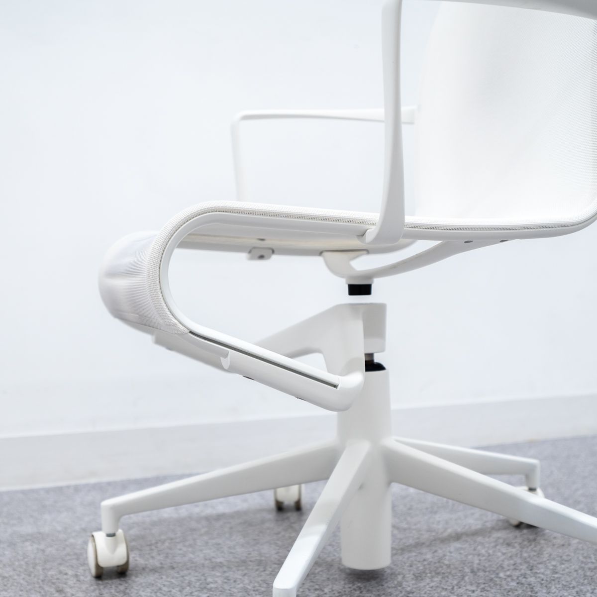 ROLLINGFRAME ローリングフレーム