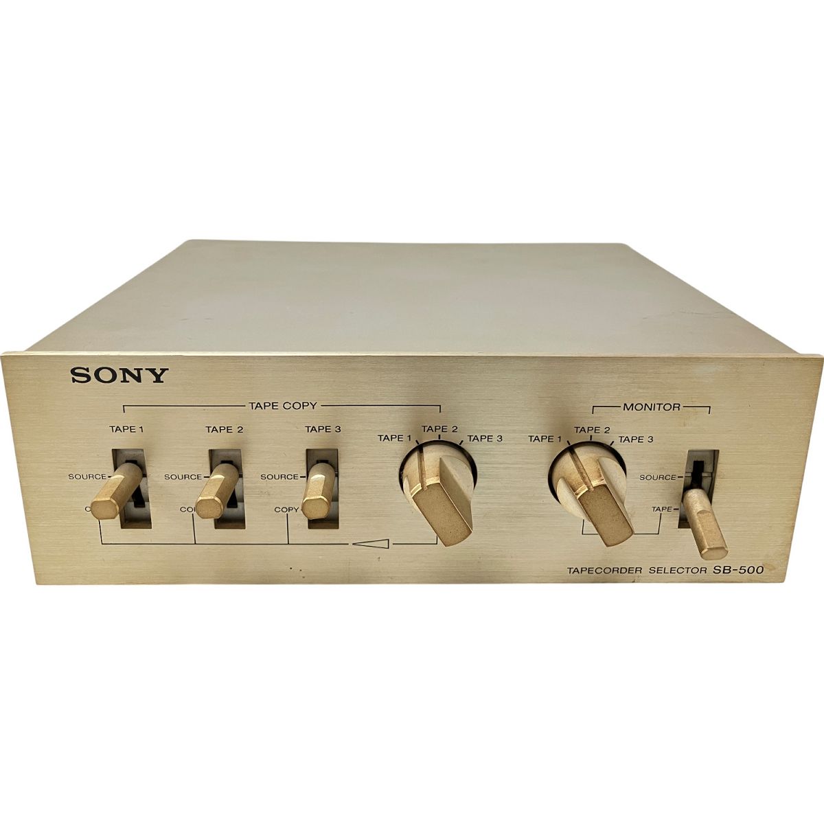 ONKYO コンポA-905 T-405W MD-105 C-705FX ONKYO コンポ A-905 C-705 T-405W MD-105TX D-062A 買取情報