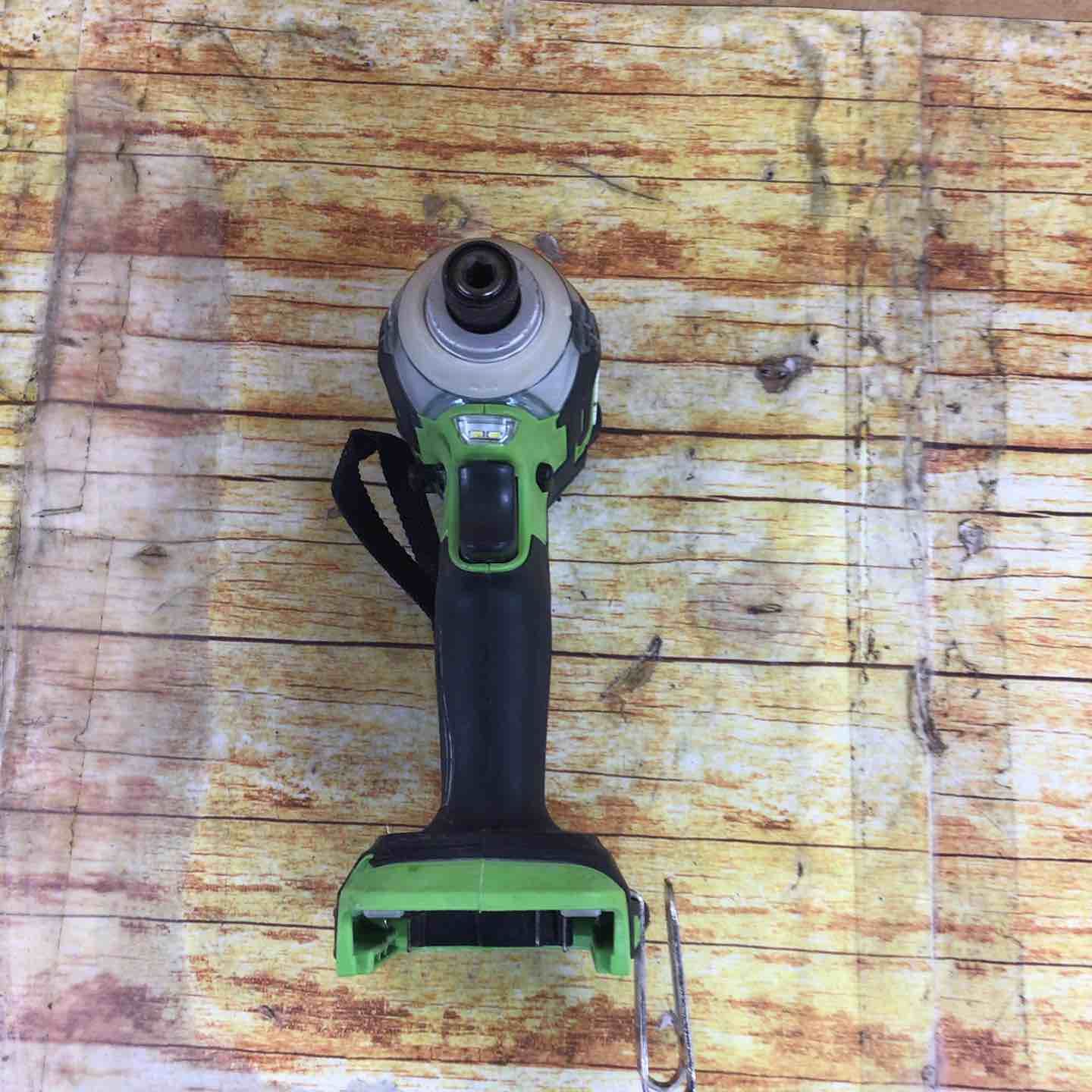 マキタ makita